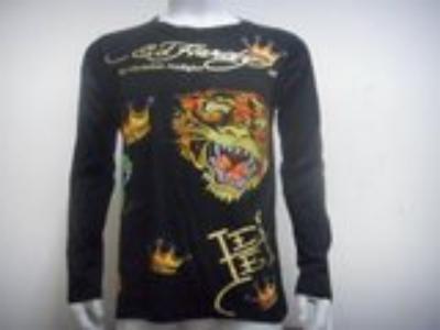 cheap Ed Hardy shirt(Men)-553